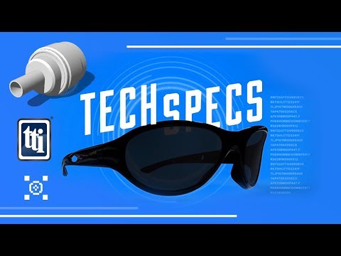 View full article: https://www.allaboutcircuits.com/new-industry-products/amphenol-rf-18ghz-n-series-tech-specs

Amphenol RF offers N-Type connectors with an extended frequency range of 18GHz and very low passive intermodulation. For more information, as well as all the latest All About Circuits projects and articles, visit the official website at http://www.allaboutcircuits.com/

Check out TTI, INC's profile on All About Circuits and see more technical articles they created at https://www.allaboutcircuits.com/author/tti-inc

TTI, Inc's website:
https://www.ttiinc.com/content/ttiinc/en.html

Don't have AAC account yet? Register here! It's free and always will be. https://forum.allaboutcircuits.com/register

Subscribe on YouTube: https://www.youtube.com/c/AllAboutCircuitsVideo
Like us on Facebook: https://www.facebook.com/allaboutcircuits
Follow us on Twitter: https://twitter.com/AllAboutCircuit
Follow us on LinkedIn: https://www.linkedin.com/company/allaboutcircuits
