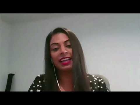 National Careers Week