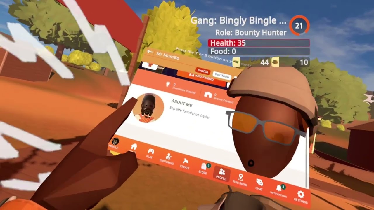 Trolling Fake Smiling and Proving America to Brits (The Master Art Of Trolling PT.3)