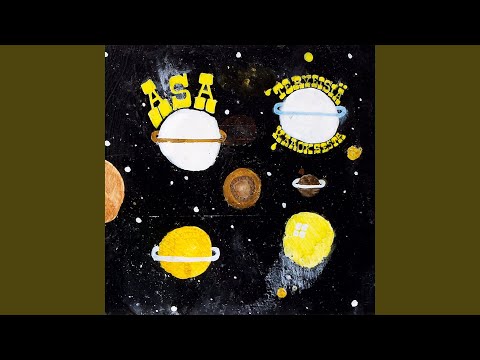 Video thumbnail for Nirvana