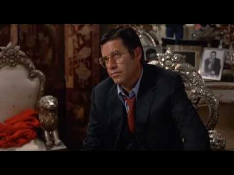 The King of Comedy (1982) [7/10]