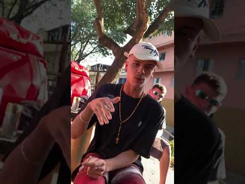 Medley resenha de aniversário 1.9 MC IGOTA & MC BRENO CLT part MC DOLLY