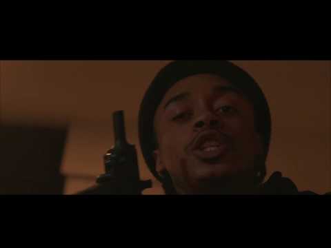 Swaun - Brand New (Official Video)