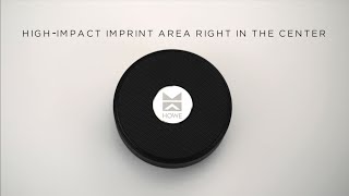 7199-61 Buoy Waterproof Bluetooth Speaker