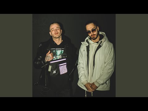 Sex & percocets (feat. G.A Kanni)