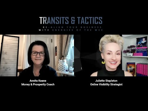 Transits & Tactics | Human Design Solar Transit Gate 21 (Gate of Hunter:Huntress)