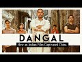 Dangal: How an Indian Film Captivated China | Video Essay