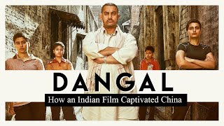 Dangal