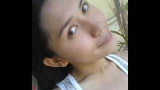 Parokya ni Edgar Victor Would