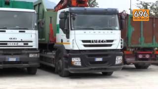 gestione-rifiuti-venerdi-la-conferenza-d-ambito