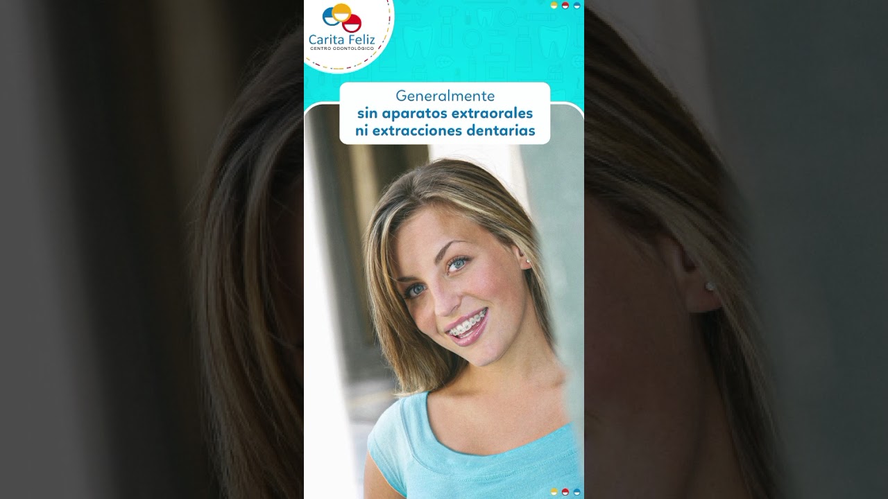 Angela Canales Larrea-57