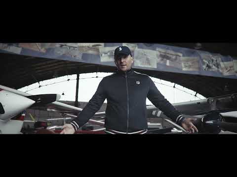 Brahu ft. Nizioł, Peja - Latam wysoko (REMIX)(prod.SoSpecial)