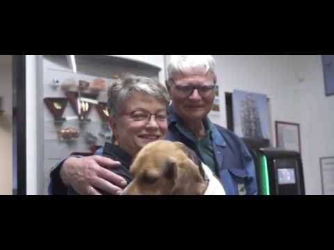 Detlef Janke YouTube-Vdeominiatur 4