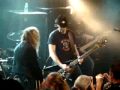 Gotthard : 07 - Make My Day