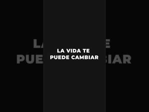 Video Corto