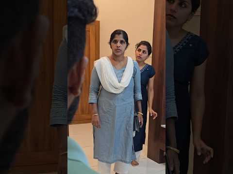 ചതിച്ചതാ എന്നെ🥹 Revenge😡 | #shorts #trending #youtubeshorts #comedy #couple