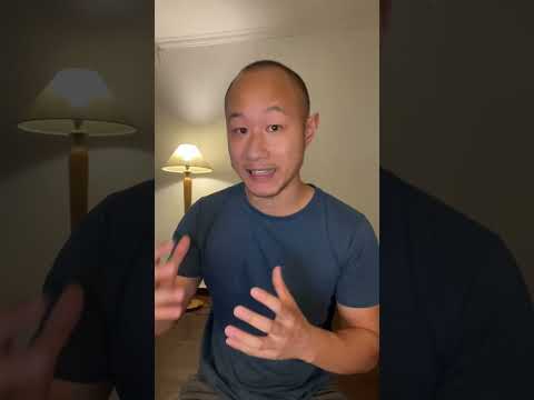 3 Things You Should Never Do Because They Make Anxiety Worse #anxiety #generalizedanxiety