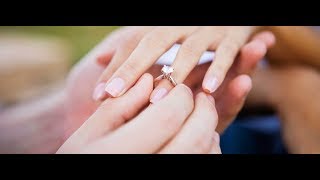 How to Finance Your Engagement Ring with an Empty Pocket