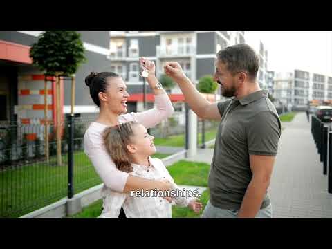 Resumen de AI Realtor Pro para 2026 thumbnail