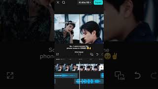 Download lagu Just a sneak peak of my CREED voiceover 😭 #skz #straykids #voiceover #funny #voice #creed #kpopfypシ mp3 Download lagu Just a sneak peak of my CREED voiceover 😭 #skz #straykids #voiceover #funny #voice #creed #kpopfypシ mp3