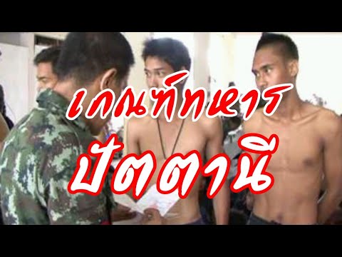 ชุดว่ายน้ำสำหรับหน้าอกเล็กและกระเพาะอาหาร ชุดว่ายน้ำสีดำที่หน้าอกขนาดเล็ก