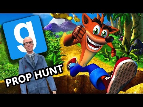 how to crash a gmod server 2019 how to crash a gmod server 2019
