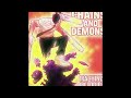 Chains And Demons Chainsaw Man Nerdcore Rap Machina Melodies