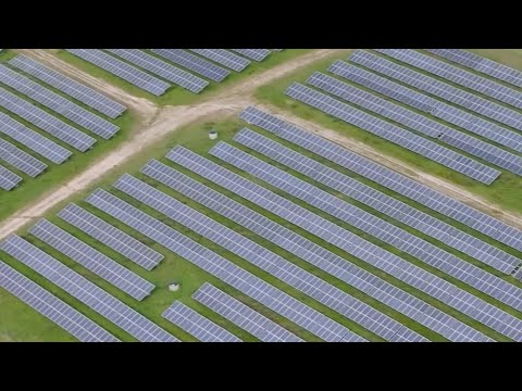 Ulm senkt CO² – Prima fürs Klima | Gunter Czisch OB-Wahl 2023