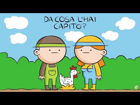 pera tooooooons (sto ruspando la palude)