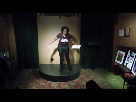 Salon Lounge  2017.02.18