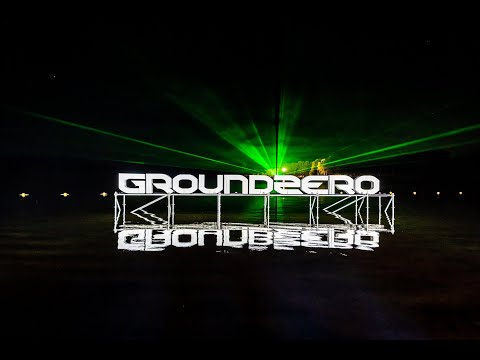 Ground Zero Festival 2022 - 15 Years of Darkness | Official Aftermovie