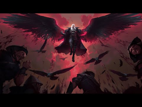Swain feeding 2 minutes straight