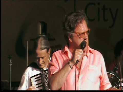 Benny Andersson Band - Fait Accompli