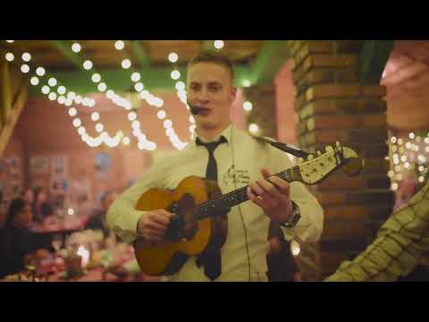 Od Baha Do Sevdaha - Lepa Vlajna - Svadba Loznica live video