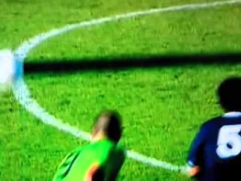 Segunda B Grupo 1. Resumenes J.37