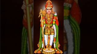Download lagu ✨KANTHA SHASHTI KAVASAM🙏 MURUGA... mp3