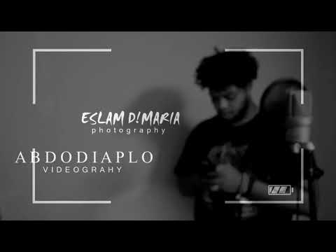 كليب مهرجان كعبول غناء وزه منتصر و عنبه من السلام توزيع وزه منتصر 2018