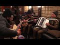 Debajo de Aquel Árbol  de Ramon Ayala y sus Bravos del Norte