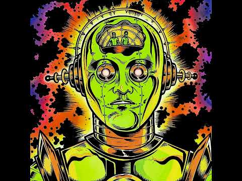 You Man - Get The Funk (Sara Zinger Version)