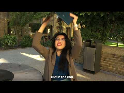 LinkedIn Park - In the End (Parody Music Video)