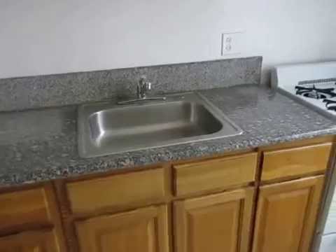 PL8467 - Studio + Full Kitchen & Bath Apartment for Rent!