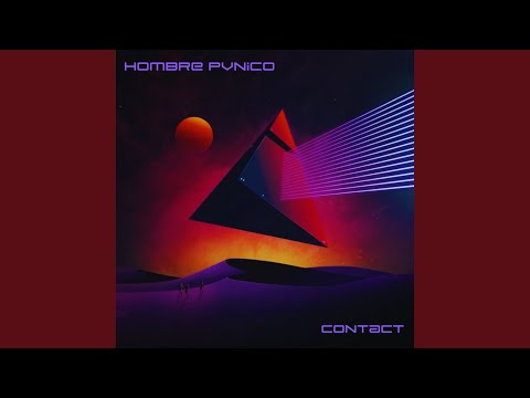 Contact (Hernan Siordia Acid Pass)