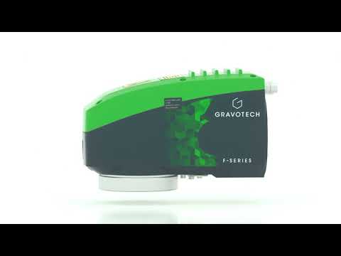 Slide 2 - Fiberlasr Premium F50P IPG 50W  lens 160mm Lasertrace (video)