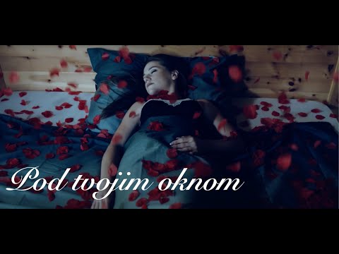 ANSAMBEL DAR & SKUPINA GEMAJ - POD TVOJIM OKNOM (Official Video)