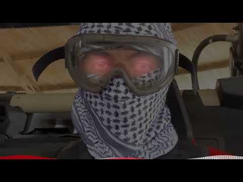 Dazy, Heijan, Era7capone, Nota ft M9 - PARADISE 🩸