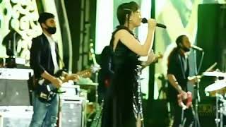 Download lagu #happyasmara #tatas wes tatas . story happy asmara kebaya hitam anggun polll. mp3 Download lagu #happyasmara #tatas wes tatas . story happy asmara kebaya hitam anggun polll. mp3