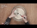 How To Make Pancakes With Coconut Flour Free Download Youtube Mp3 and
Mp4