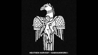 Theologian - Bain Wolfkind ~ Human Pony Girl (Samhain Cover)
