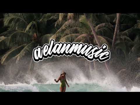 Noks X Aya X SDM - Daddy (zouk remix)