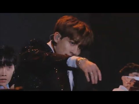 BTS IDOL [LIVE PERFORMANCE] TOKYO DOME